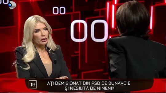 Laura Vicol a spus adevărul despre relația cu Elena Băsescu și pozele dubioase apărute pe internet
