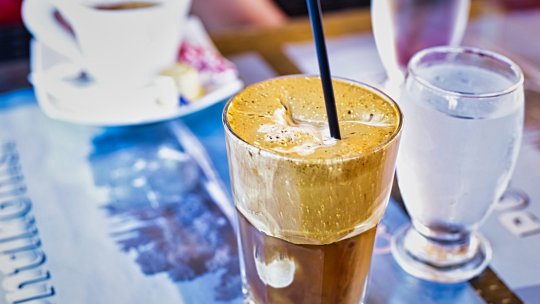 Ce cantitate de cafea trebuie să consumi zilnic, pentru a fi sănătoasă pentru organism