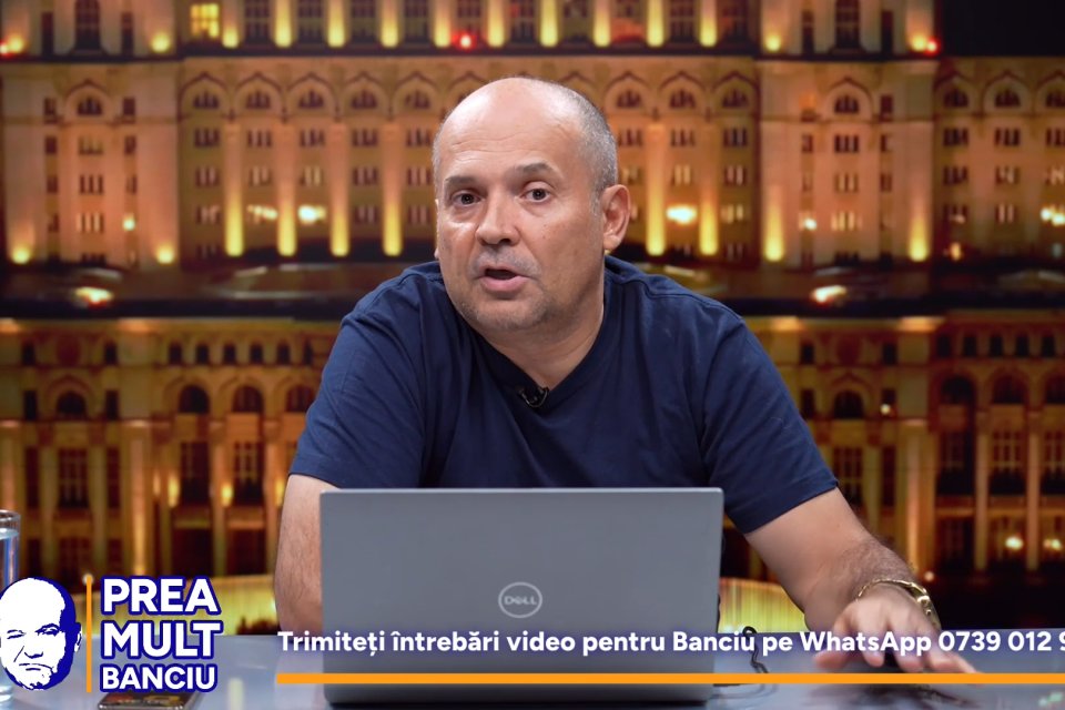 Foto 1/1