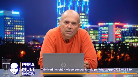 Cartea publicată de Nicolae Ciucă stârnește noi controverse! Radu Banciu vine cu explicația: ”Nu știe să vorbească!”
