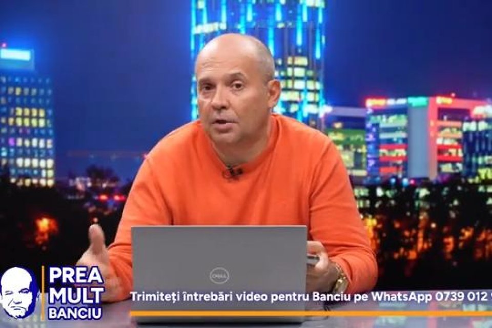 Foto 1/1