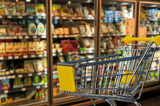 Schimbare majoră în supermarketuri din 2025. Cumpărăturile, o nouă experiență pentru români