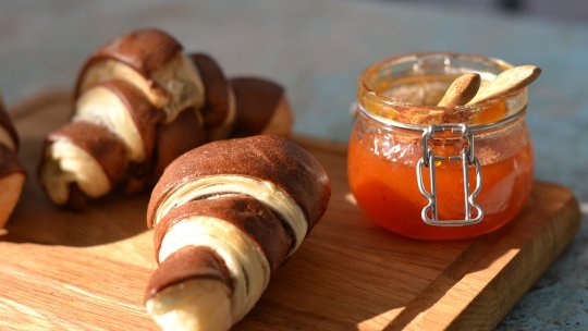 Produsul banal care se găsește în cămara oricui se va scumpi cu 10%. Se află pe lista produselor favorite ale românilor