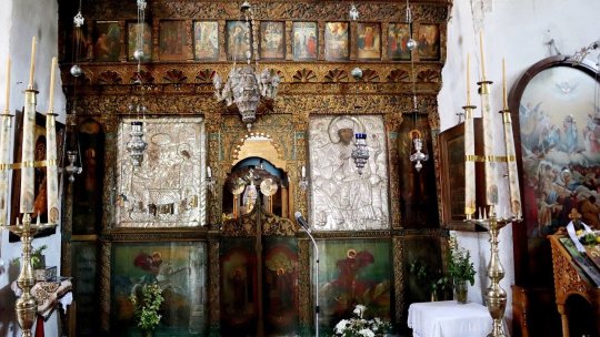 Motivul pentru care nu este bine să speli haine de Bobotează. Tradiția respectată de veacuri