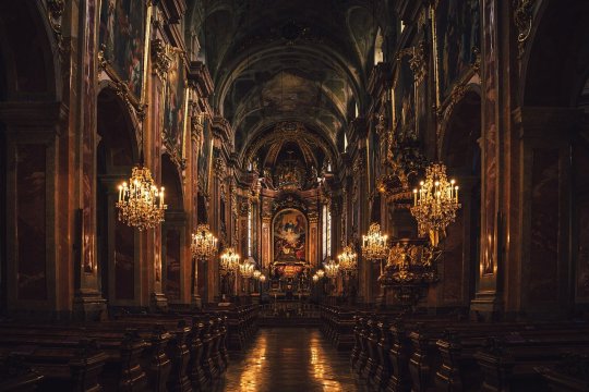 Mesaje și urări de Sfântul Ioan Botezătorul. Ce reprezintă această sărbătoare pentru creștini