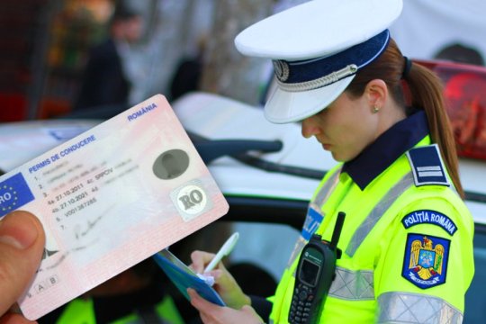 Ce vehicule poți conduce de anul acesta cu permisul Categoria B. Reguli pentru statele din Spațiul Schengen