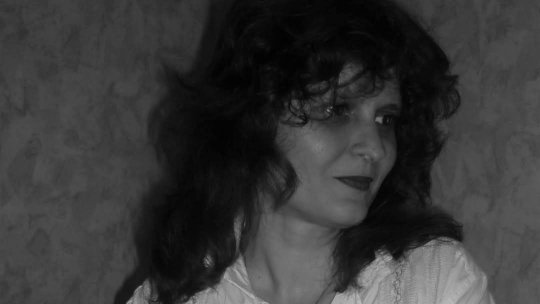 Este doliu la B1 TV! Ingrid Baciu, prietena Alinei Bădic, de la emisiunea „360 de grade”, a murit