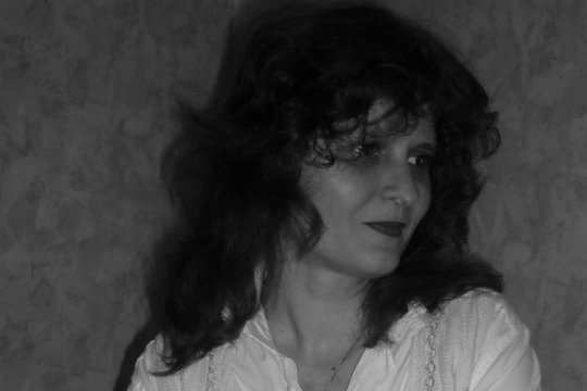 Este doliu la B1 TV! Ingrid Baciu, prietena Alinei Bădic, de la emisiunea „360 de grade”, a murit