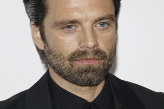 Unicul interviu acordat de Sebastian Stan în limba română. De ce nu vizitează orașul în care s-a născut