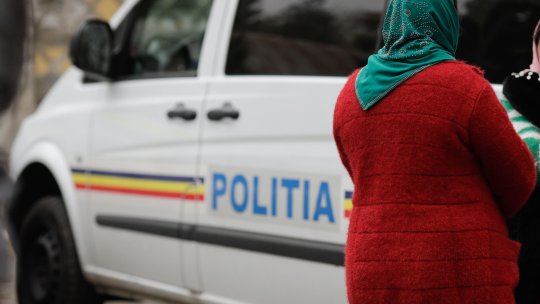 Părinții celor doi adolescenți găsiți morți în Tulcea sunt în stare de șoc! Nu erau de acord cu relația lor