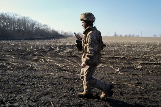 Rusia și Belarus ar putea lansa atacuri în România și Polonia. Moscova amenință cu “Al Treilea Război Mondial”