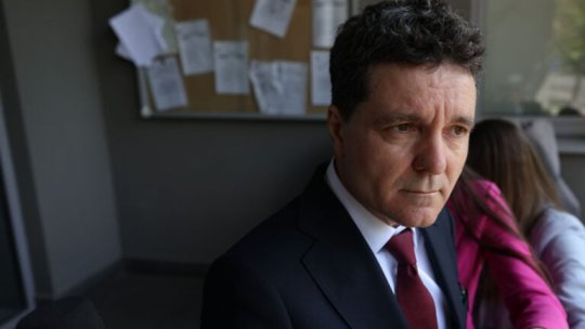 Nicușor Dan a decis! Cine sunt persoanele care au dreptul de a lucra 8 zile de acasă în fiecare lună