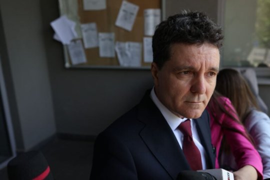 Nicușor Dan a decis! Cine sunt persoanele care au dreptul de a lucra 8 zile de acasă în fiecare lună