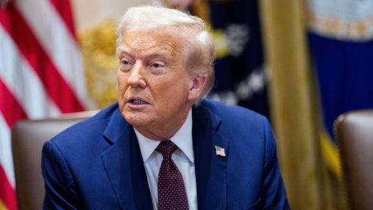 Care este, de fapt, starea de sănătate a lui Donald Trump. Ce spun medicii despre problemele președintelui SUA