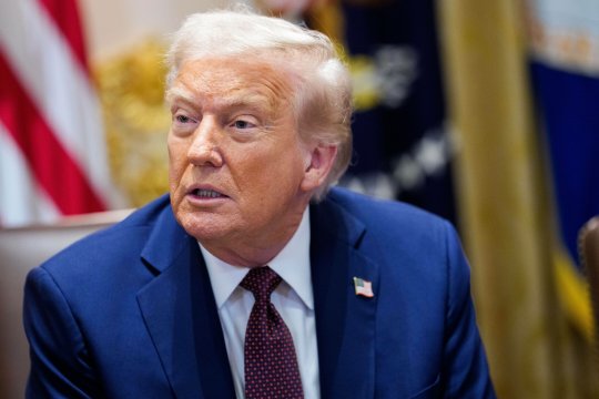 Care este, de fapt, starea de sănătate a lui Donald Trump. Ce spun medicii despre problemele președintelui SUA