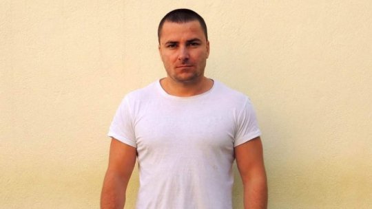 Noi informații despre locul în care s-ar putea afla Emil Gânj au ieșit la iveală! Ce au descoperit polițiștii din Mureș