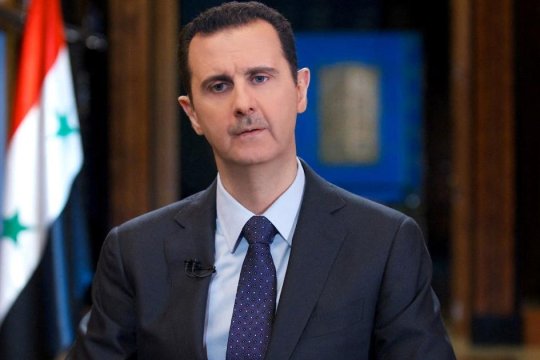Bashar al-Assad, „măcelarul Siriei”, trăiește ascuns la Moscova. Dictatorul sirian, țintă a mai multor tentative de asasinat, sub protecția Kremlinului