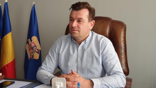 Primar liberal din Bihor, revoltă împotriva premierului Ilie Bolojan: ''Este o aberație!''