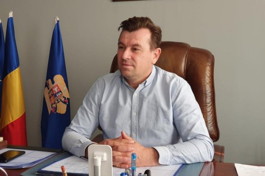 Primar liberal din Bihor, revoltă împotriva premierului Ilie Bolojan: ''Este o aberație!''