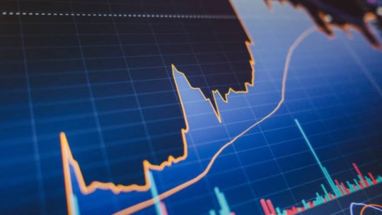 Alimente mai ieftine, servicii mai scumpe. INS anunță inflația de 9,9% pentru luna septembrie