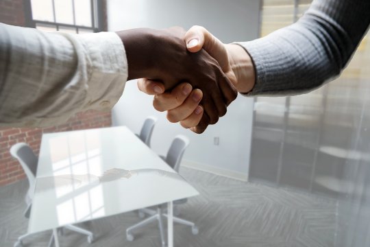 Se schimbă Codul Muncii! Apare un spor de 25% pentru angajați