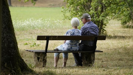 Cum se iese la pensie în România, în 2025? Ce documente trebuie să depui