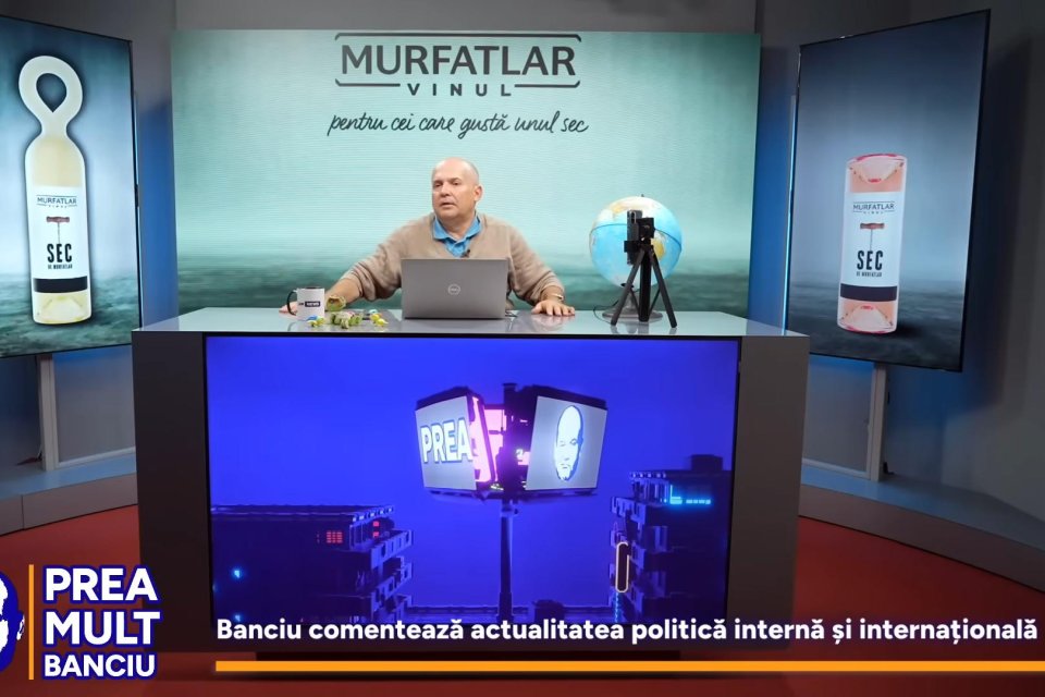 Foto 1/1