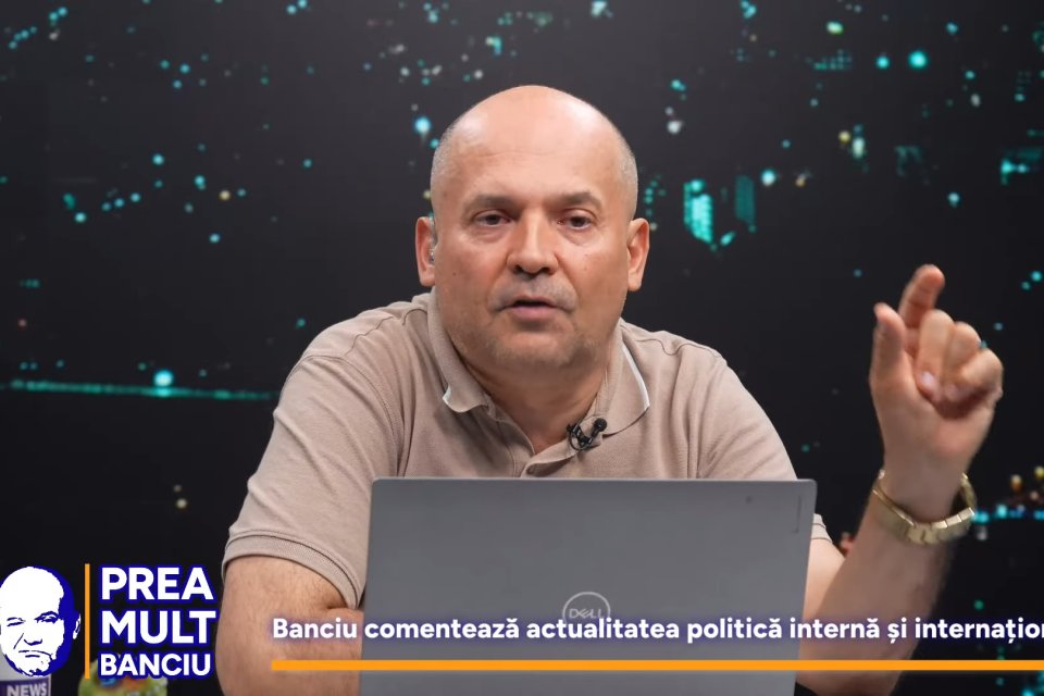 Foto 1/1