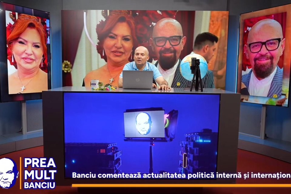 Foto 1/1