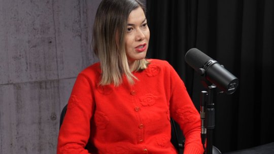 Dermatologul Carmen Tudor explică greșelile majore din rutina zilnică de îngrijire a pielii