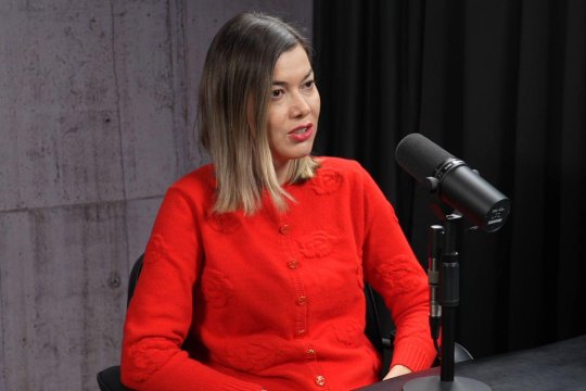 Dermatologul Carmen Tudor explică greșelile majore din rutina zilnică de îngrijire a pielii