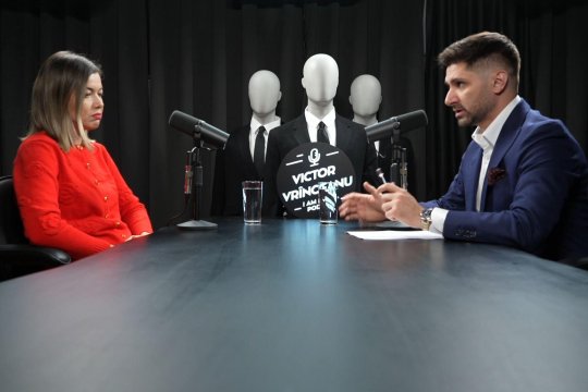 Dr. Carmen Tudor demontează miturile din industria de beauty: Prețul nu garantează calitatea