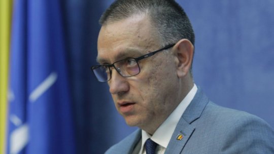 Mihai Fifor, nou atac dur la premierul Ilie Bolojan: “Mergem cu capul în zid”