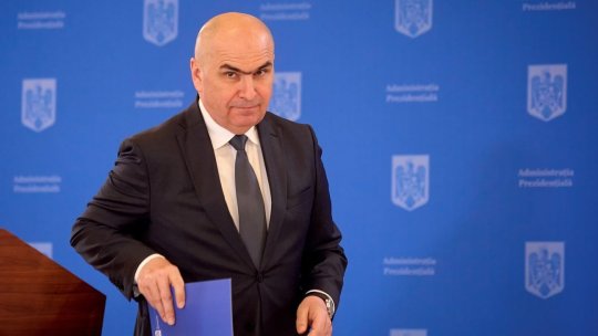 Ministerul Educației anunță reducerea a peste 14.000 de posturi în școlile de stat. Legea Bolojan schimbă structura învățământului