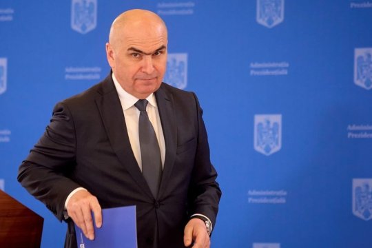 Ministerul Educației anunță reducerea a peste 14.000 de posturi în școlile de stat. Legea Bolojan schimbă structura învățământului