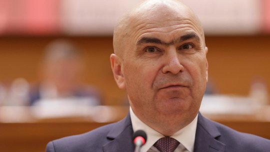CCR a respins legea, dar Bolojan nu cedează: “România are nevoie de această reformă”