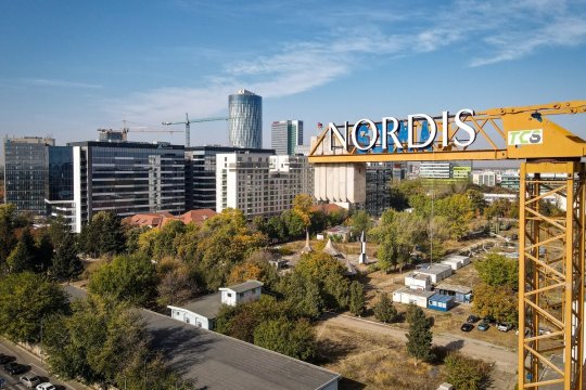 Cazul Nordis explodează din nou. Procurorii anchetează noi fapte de înșelăciune cu consecințe grave