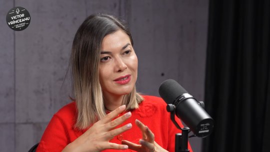 Podcastul I AM MEDIA revine cu un episod despre sănătatea pielii. Dr. Carmen Tudor explică de ce bronzul artificial este extrem de periculos
