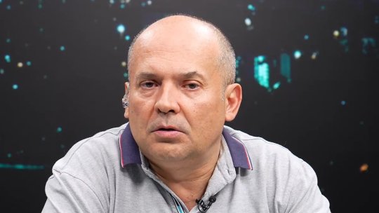 Radu Banciu, atac dur la Armata României: „Banii s-au dus cu nemiluita, dar nu s-a modernizat nimic!”