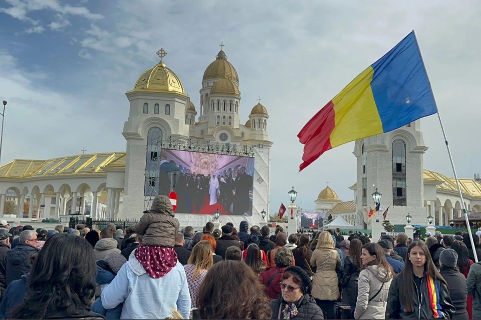Foto 1/1