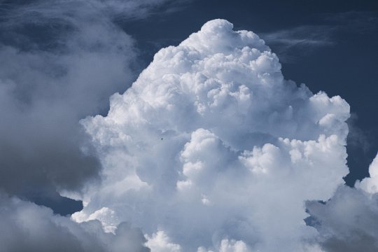 Cum va fi vremea în următoarele 2 săptămâni? Prognoza ANM pentru perioada 27 octombrie - 9 noiembrie