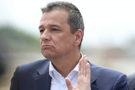Reforma pensiilor speciale revine în prim-plan. Sorin Grindeanu anunță măsuri ferme în justiție