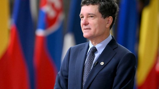 Nicușor Dan: “Stabilitatea României nu se poate fără PSD”. Sorin Grindeanu, posibil premier în 2027