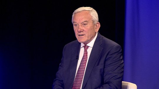 Primarul Buzăului, mesaj emoționant după moartea medicului Ștefania Szabo: ''Cum să mori la 37 de ani?''