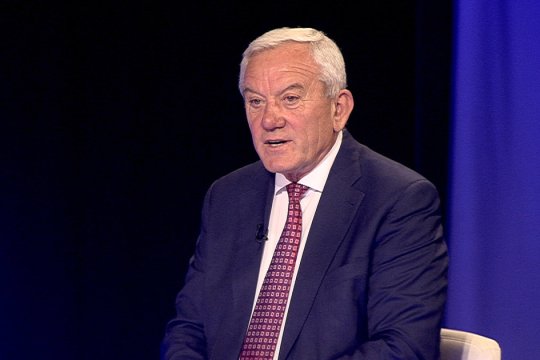 Primarul Buzăului, mesaj emoționant după moartea medicului Ștefania Szabo: ''Cum să mori la 37 de ani?''
