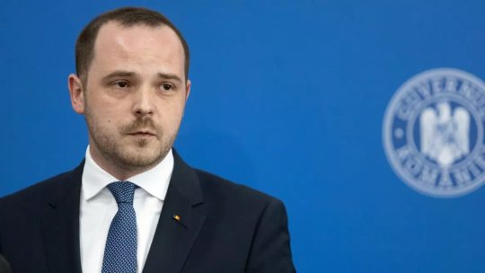 Ministerul Sănătății pregătește o reformă după cazul Ștefaniei Szabo. Ce se schimbă la gărzi