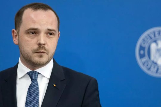 Ministerul Sănătății pregătește o reformă după cazul Ștefaniei Szabo. Ce se schimbă la gărzi