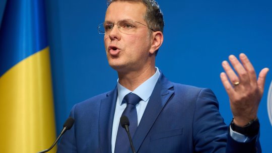 Ministrul Apărării, după anunțul retragerii trupelor SUA: “România rămâne o țară sigură. Capacitățile strategice nu se schimbă”