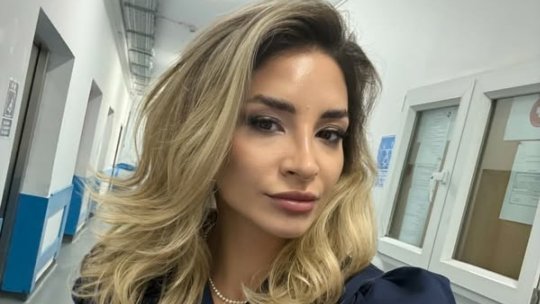 Descoperirea care schimbă ancheta în cazul Ștefaniei Szabo. Ce au găsit anchetatorii