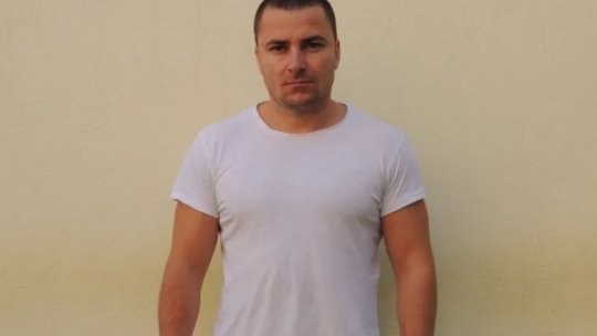 Emil Gânj, criminalul din Mureș dat în urmărire de Europol, a contestat mandatul de arestare. Cum poate un fugar să lupte cu legea